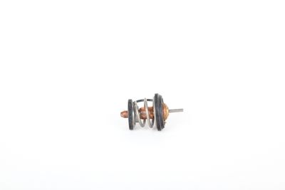 THERMOSTAT KüHLMITTEL CONTINENTAL 28020041112 19