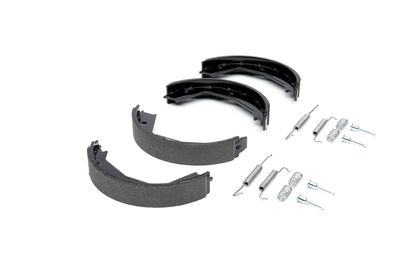 SET SABOTI FRANA FRANA DE MANA ATE 03013740182 22