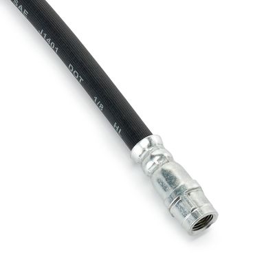 спирачен маркуч RIDEX 83B1294