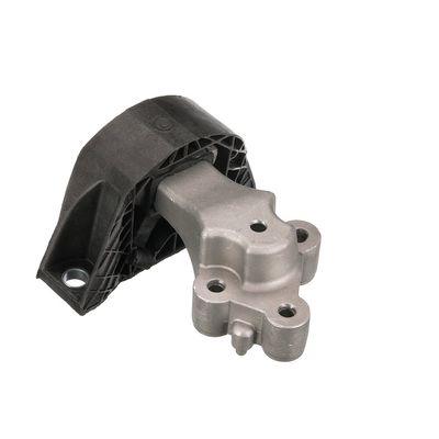 SUPORT MOTOR GATES ETM1200 36