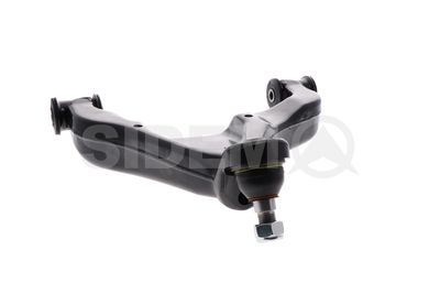 BRAT SUSPENSIE ROATA SIDEM 50071 7