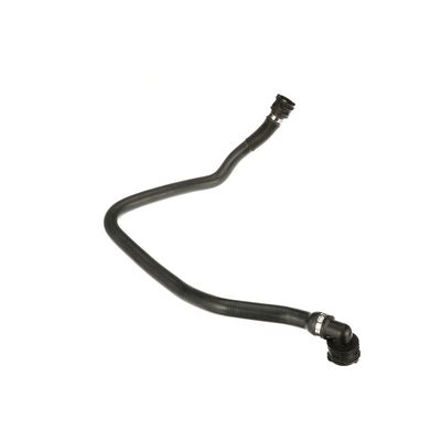 KüHLERSCHLAUCH GATES 055256 43