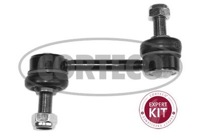 STANGE/STREBE STABILISATOR CORTECO 49400542