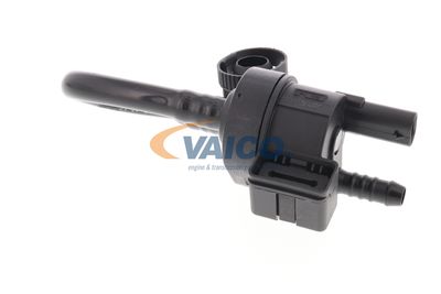 SUPAPA DE CONTROL VACUUM EGR VAICO V104647 51