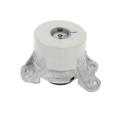 LAGERUNG MOTOR CORTECO 49427590 60