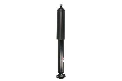 Iskunvaimennin MAGNUM TECHNOLOGY AGP150MT – PEUGEOT