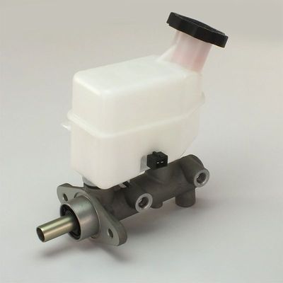 HAUPTBREMSZYLINDER DELPHI LM80343 7