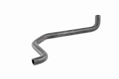 Furtun radiator VAICO V10-4652