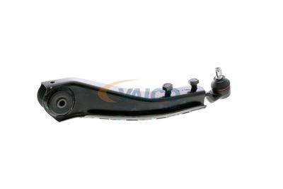 LENKER RADAUFHäNGUNG VAICO V400388 33