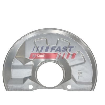 PROTECTIE STROPIRE DISC FRANA