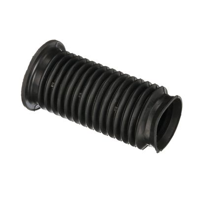 SCHUTZKAPPE/FALTENBALG STOßDäMPFER GATES SUS1702 15