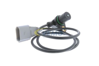 IMPULSGEBER KURBELWELLE VEMO V10721227 57