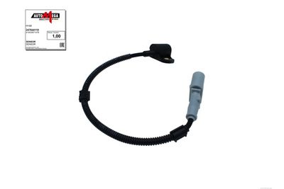 SENZOR POZITIE AX CU CAME