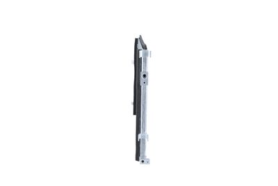 CONDENSATOR CLIMATIZARE NRF 350653 14