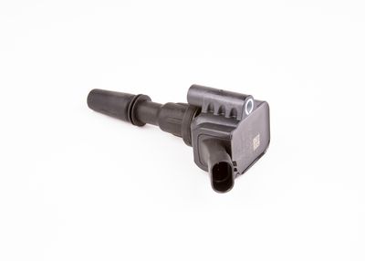 ZüNDSPULE BOSCH 0221504722