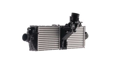 INTERCOOLER COMPRESOR MAHLE CI722000P 23