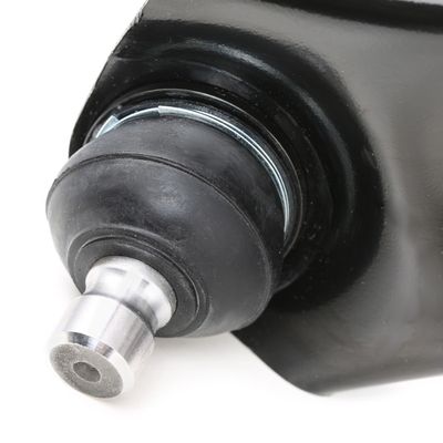 носач, окачване на колелата RIDEX 273C0755