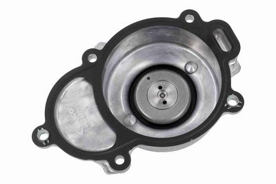 STEUERGEHäUSEDECKEL VAICO V106775 8