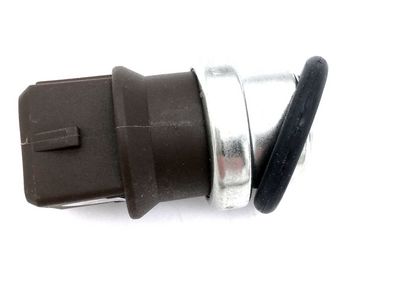 ELTA AUTOMOTIVE Temperature Switch, radiator fan EV2055