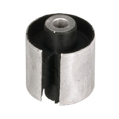 LAGERUNG LENKER GATES AWS2172 28