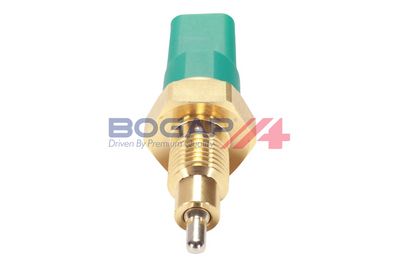 COMUTATOR LAMPA MARSALIER BOGAP N7342101 3