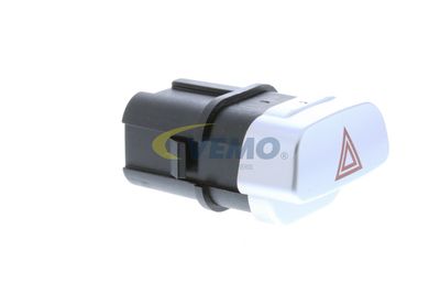 COMUTATOR LUMINI DE AVARIE VEMO V25730063 53