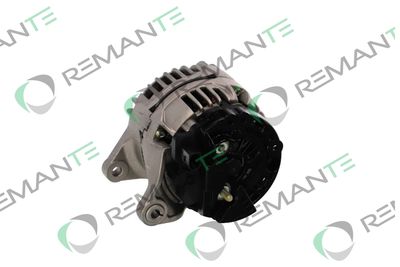 GENERATOR / ALTERNATOR REMANTE 011003000535R 1
