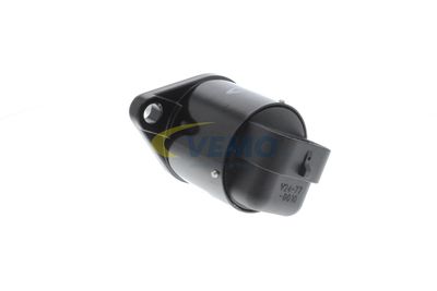 360 Grad Ansicht 32