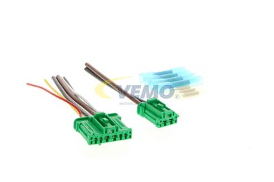 SET REPARATIE SET CABLURI VEMO V42830003 36