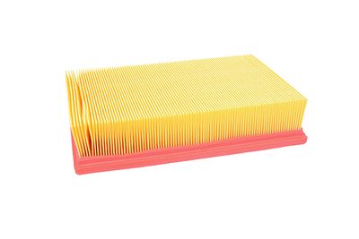 LUFTFILTER CONTINENTAL 28000201112 6