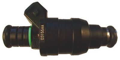 инжекторна дюза LUCAS FDB325