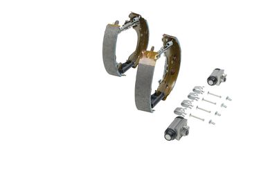 SET SABOTI FRANA ATE 03052064193 21