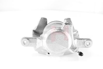 ETRIER FRANA GH GH433300H 31