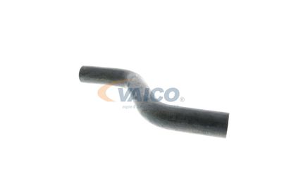FURTUN RADIATOR VAICO V100053 17