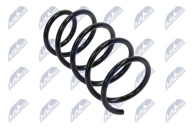 ARC SPIRAL NTY ASZBM000 31