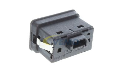 SCHALTER FENSTERHEBER VEMO V20730011 31