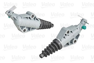 VALEO 804749 Рабочий тормозной цилиндр  для FIAT ALBEA (Фиат Албеа)