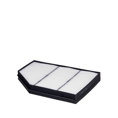 Filtru, aer habitaclu HENGST FILTER 9750103445