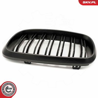 Mřížka chladiče SKV 66SKV297
