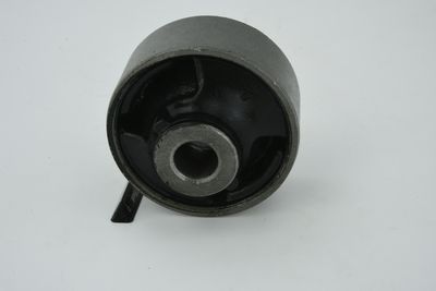 SUPORT TRAPEZ FEBEST NABJ10B 15