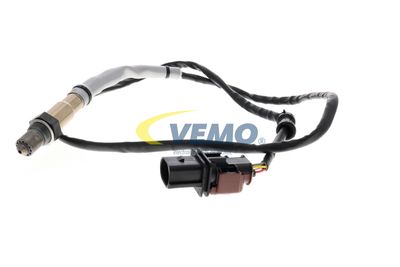 SONDA LAMBDA VEMO V10760101 7