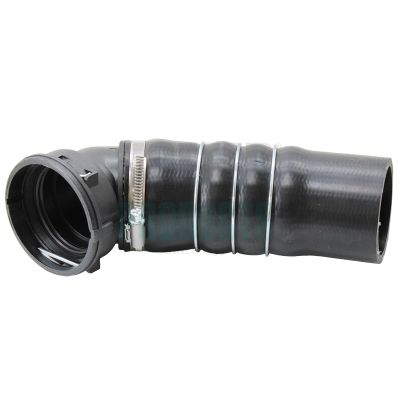 FURTUN EAR SUPRAALIMENTARE