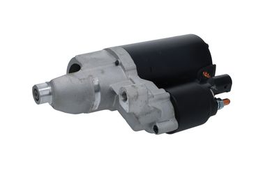 STARTER BOSCH 1986S00838 26