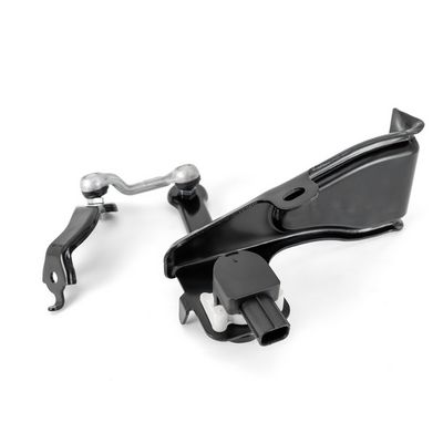 SENSOR LEUCHTWEITENREGULIERUNG