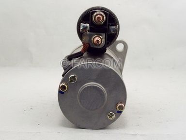 STARTER FARCOM 104757 2