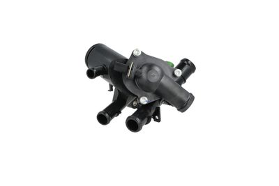 THERMOSTAT KüHLMITTEL NRF 725145 10