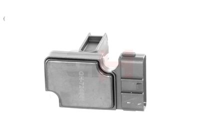 SENZOR DEBIT AER GH GH724551 57