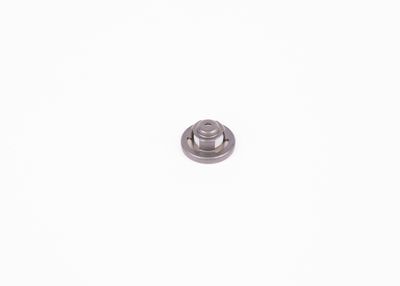 SUPAPA RECIRCULARE GAZE DE ESAPAMENT BOSCH 2447419002 24