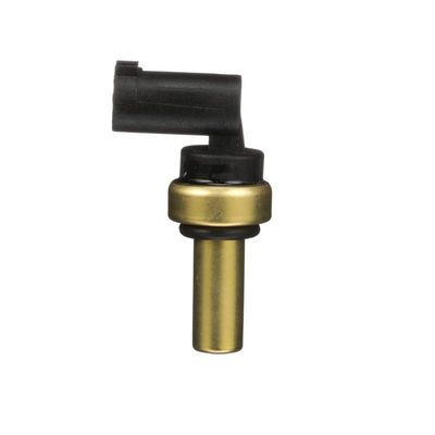SENZOR TEMPERATURA LICHID DE RACIRE DELPHI TS10468 14