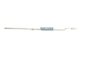 RACORD EVACUARE WALKER 10621 2